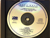 Rude Boys : Rude Awakening (CD, Album)