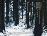 Moonsorrow : Kivenkantaja (CD, Album)