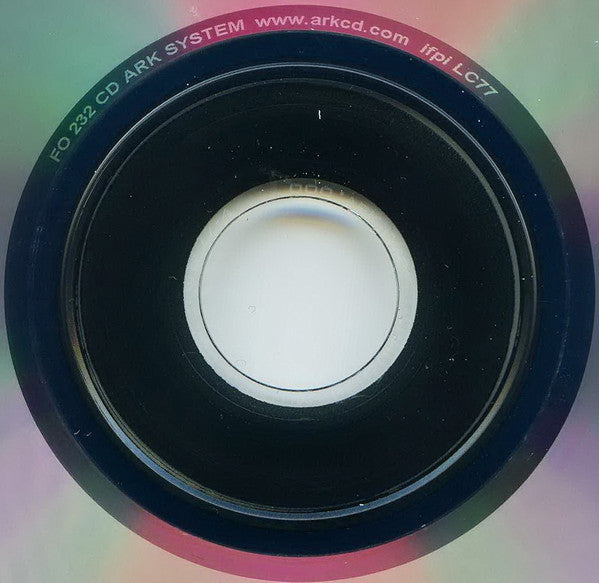 Moonsorrow : Kivenkantaja (CD, Album)