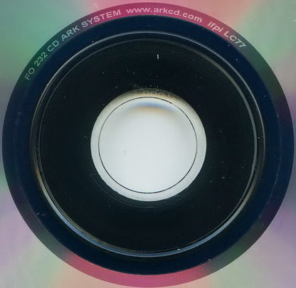 Moonsorrow : Kivenkantaja (CD, Album)