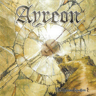 Ayreon : The Human Equation (2xCD, Album, Sli)