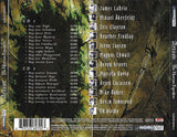 Ayreon : The Human Equation (2xCD, Album, Sli)