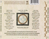 Various : Common Thread: The Songs Of The Eagles (CD, Album)