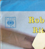 Roberto Carlos : Roberto Carlos Em Ritmo De Aventura (LP, Album)