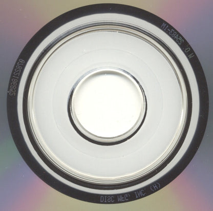 Michelle Wright : Now & Then (CD, Album)