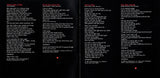 Michelle Wright : Now & Then (CD, Album)