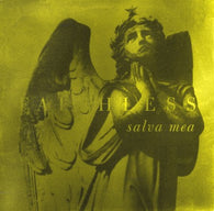 Faithless : Salva Mea (Remixes) (2x12")
