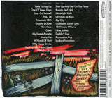 Drive-By Truckers : Plan 9 Records July 13, 2006 (2xCD, Album)