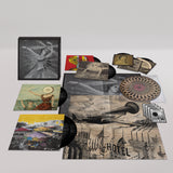 Neutral Milk Hotel - Neutral Milk Hotel Vinyl Box Set