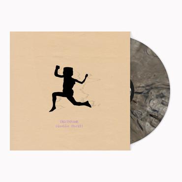 Quelle Chris - Deathfame (Indie Exclusive, Black Marble Vinyl)