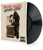 Bruno Mars - Unorthodox Jukebox [Explicit Content]