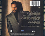 Eric Gable : Can't Wait To Get You Home (CD, Album)