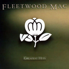 Fleetwood Mac - Greatest Hits (LP Vinyl)