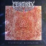 Centinex : Diabolical Desolation (LP, Album, Ltd)