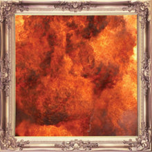 Kid Cudi - Indicud (3LP Vinyl) 602537356713