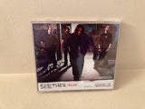 Seether : Truth (CD, Single, Promo)