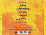 Chic : Chic-ism (CD, Album)