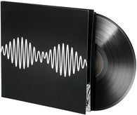 Arctic Monkeys - AM (LP Vinyl)