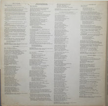 John Wayne : America, Why I Love Her (LP, Album, Ind)