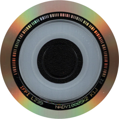 Jonathan Butler : Do You Love Me? (HDCD, Album, IQ )