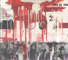 Delta Spirit : One Is One (CD, Album)