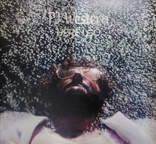 PJ Western : Here I Go (CD, Album)