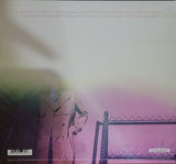 PJ Western : Here I Go (CD, Album)