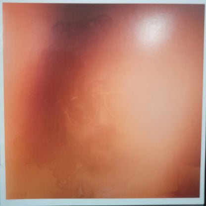 PJ Western : Here I Go (CD, Album)