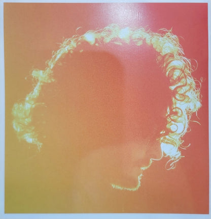 PJ Western : Here I Go (CD, Album)