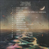 Twiddle : Every Last Leaf (2xLP, Album, Ltd, Num, Min)