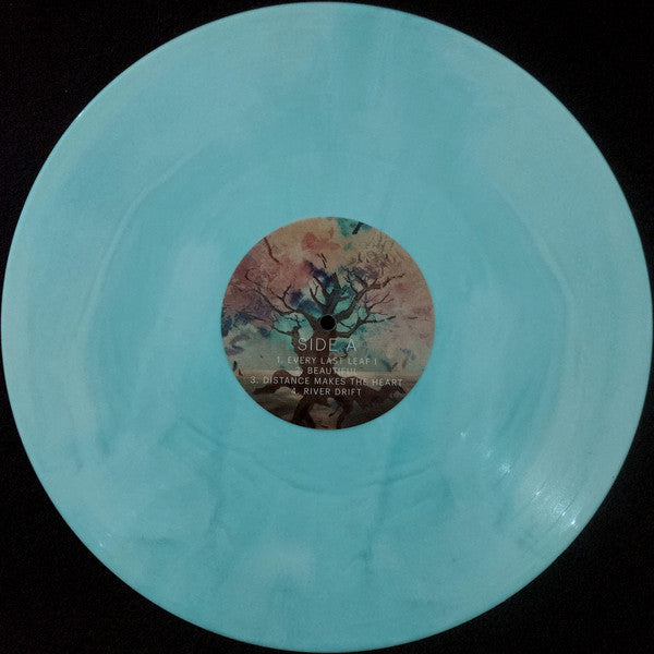 Twiddle : Every Last Leaf (2xLP, Album, Ltd, Num, Min)