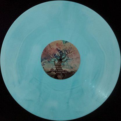 Twiddle : Every Last Leaf (2xLP, Album, Ltd, Num, Min)