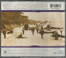 38 Special (2) : Rock & Roll Strategy (CD, Album)