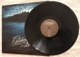 Parkway Drive : Deep Blue (2xLP, Album)