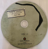 Johnny Gandelsman : This Is America An Anthology 2020-2021 (3xCD)