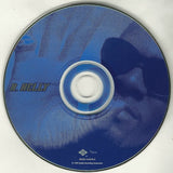 R. Kelly : R. Kelly (CD, Album)