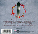 Robert Plant : Band Of Joy (CD, Album, Car)