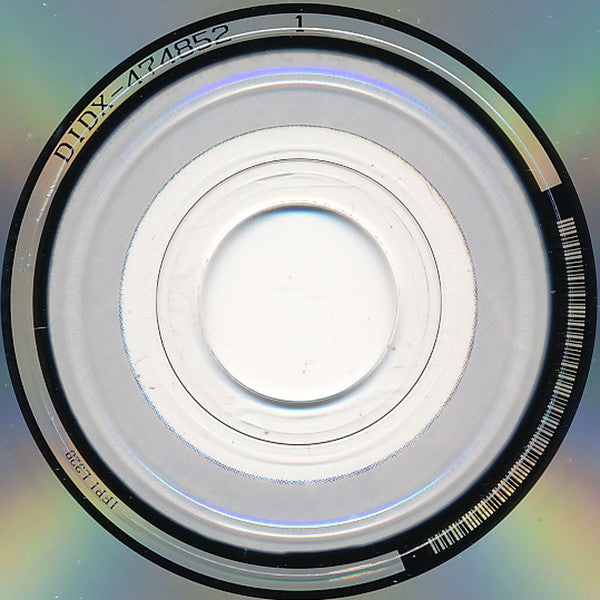 Robert Plant : Band Of Joy (CD, Album, Car)