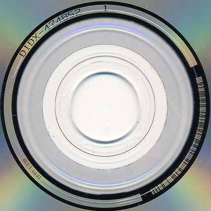 Robert Plant : Band Of Joy (CD, Album, Car)