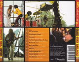 Grand Funk Railroad : Live The 1971 Tour (CD, Album, RM)