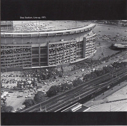 Grand Funk Railroad : Live The 1971 Tour (CD, Album, RM)