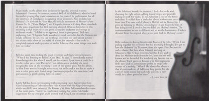 Joshua Bell : Romance Of The Violin (CD, Album)