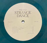 Phil Selway : Strange Dance (LP)