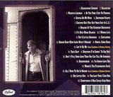 Glen Campbell : All The Best (CD, Comp)