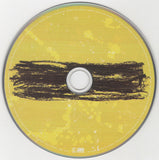 Ed Sheeran : - (Subtract) (CD, Album, Ltd, Sof)