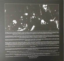 Opeth : Morningrise (2xLP, Album, Ltd, RE, RM, Sil)