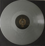 Opeth : Morningrise (2xLP, Album, Ltd, RE, RM, Sil)