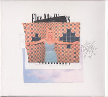 Esther Rose : Safe To Run (CD, Album)