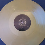 Opeth : Orchid (2xLP, Album, Ltd, RE, RM, Gol)