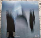 James Blake : Playing Robots Into Heaven (LP, Album, Whi + LP, Comp, Whi + Dlx, Ltd)